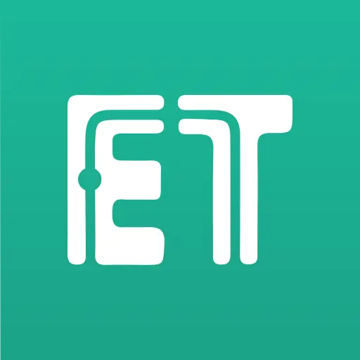 EverTransit icon