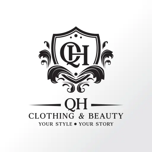 QH Clothing | Beauty icon