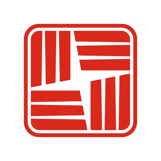 East West Bank Mobile icon