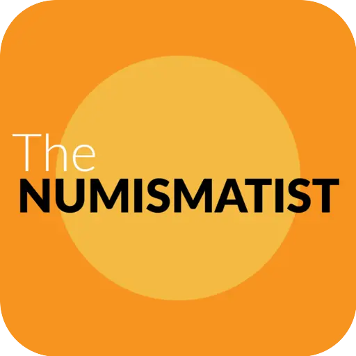 The Numismatist icon