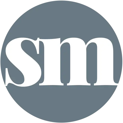 Sainsbury's magazine icon