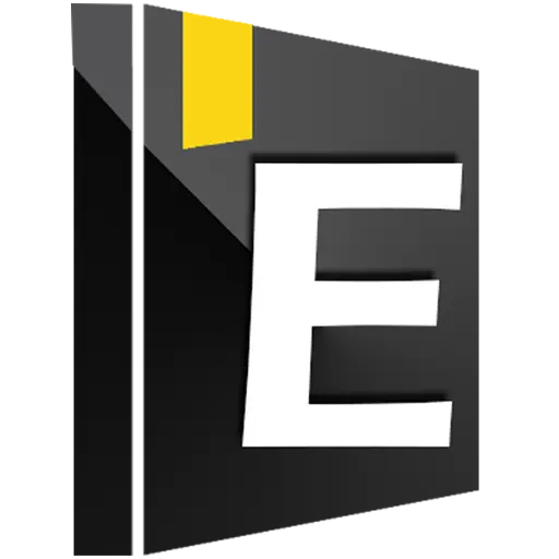 Examsbook: All Govt. Exam Prep icon