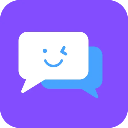 Parallel App Assist icon