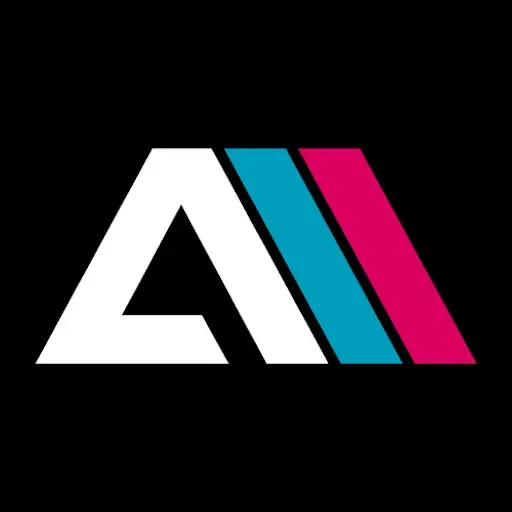 ATLETICA - Home Gym Workouts icon