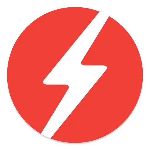 ExpertVoice: Pro Deals icon