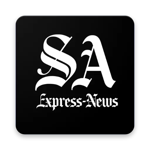 San Antonio Express-News icon