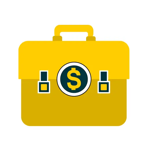 RichLife: Money Challenge icon