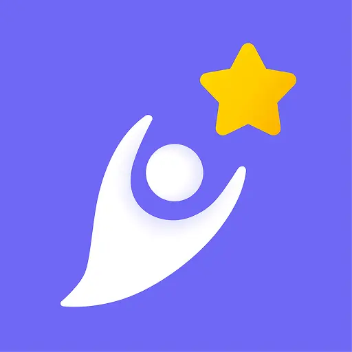 MyGrowth: Daily Micro Learning icon