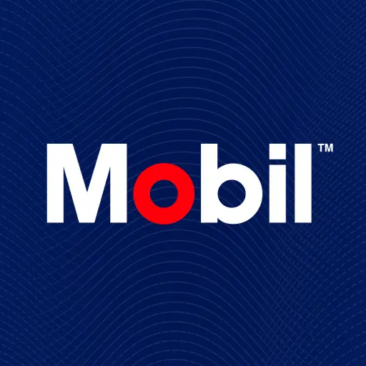 Mobil Guam & Saipan icon