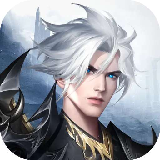 Lost Sanctuary: Eternal Origin icon