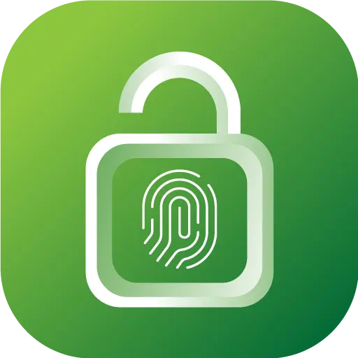 AppLock - Lock Screen icon