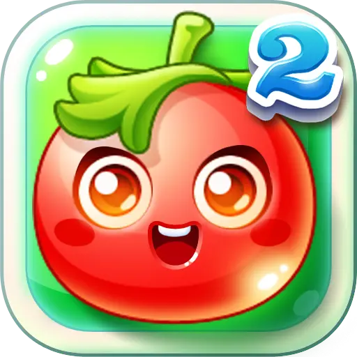 Garden Mania 2 icon