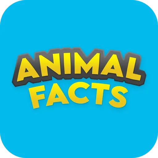 Animal Facts icon