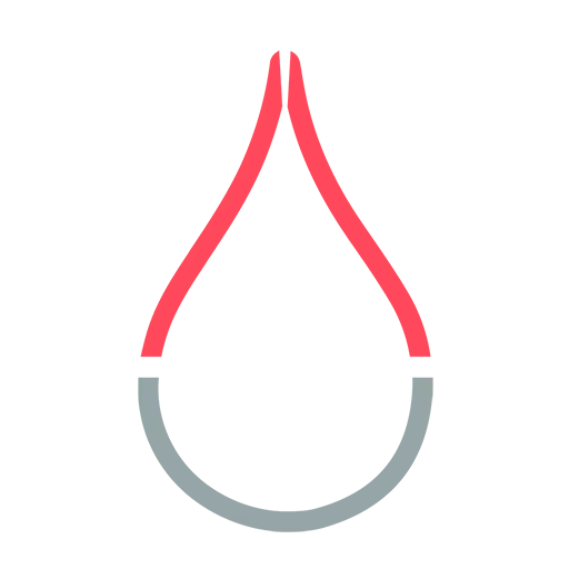 EZResus icon