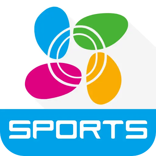 EZVIZ SPORTS icon