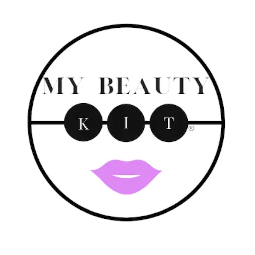 My Beauty Kit icon