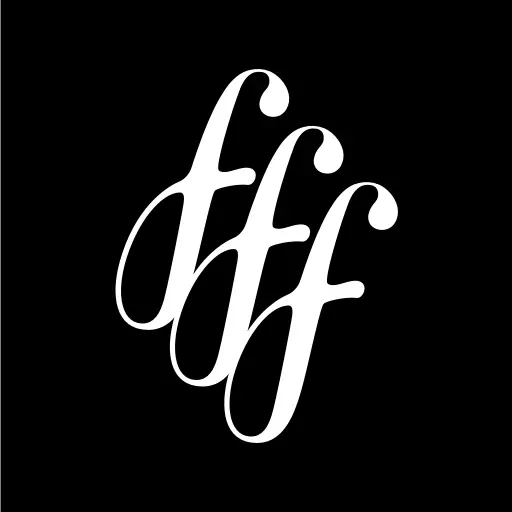 FabFitFun icon