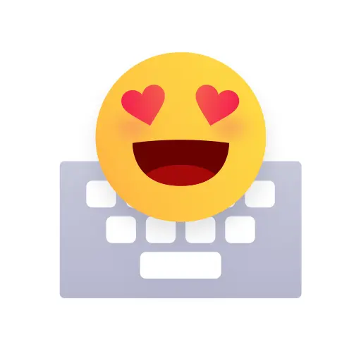 Faceboard: Font,Emoji Keyboard icon