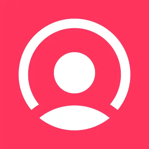Factorial icon