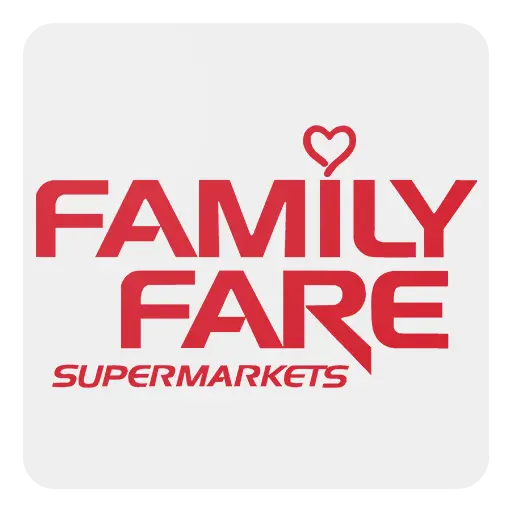 Family Fare Pharmacy icon