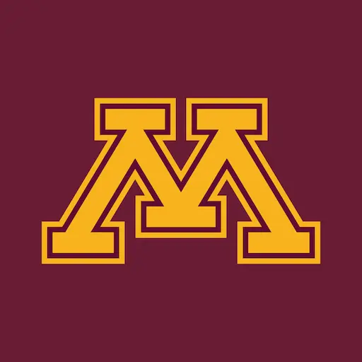 Minnesota Gophers icon