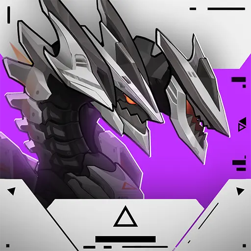 Summoners Era: Idle Strategy icon