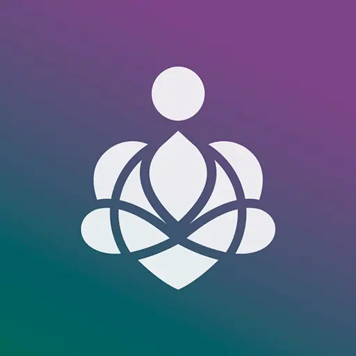 Yogaraga: Music & Meditation icon