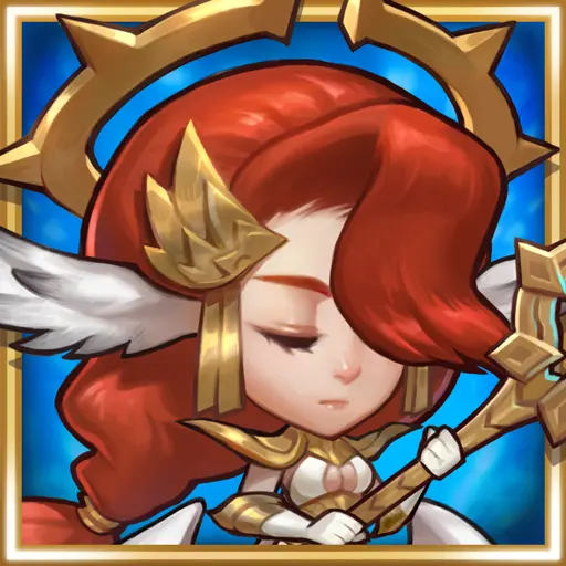 Heroic Alliance icon