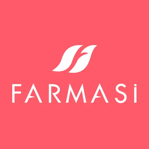 Farmasi International icon