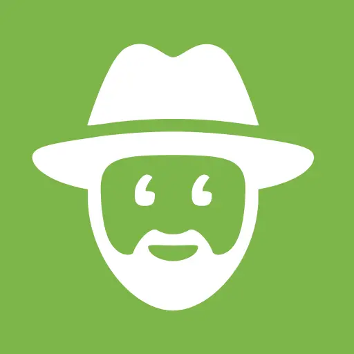 farmerJoe icon