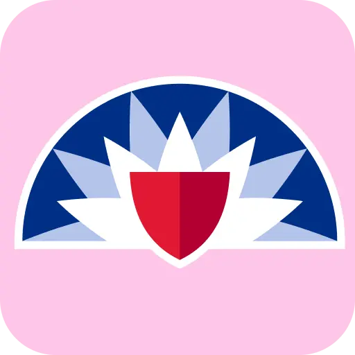 Farmers Insurance Inc. icon