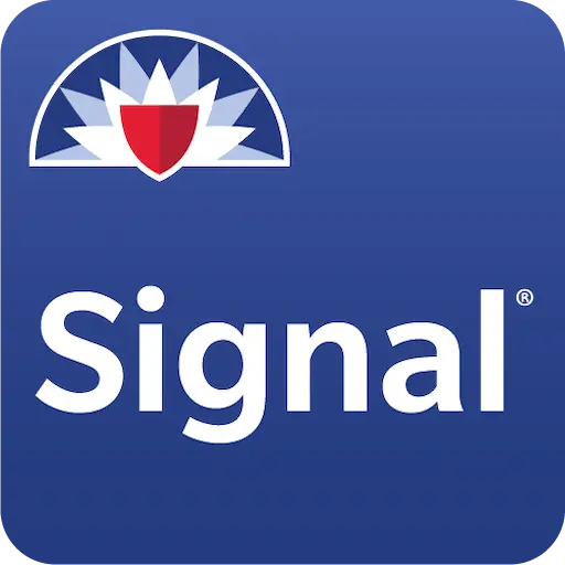 Signal® by Farmers® icon