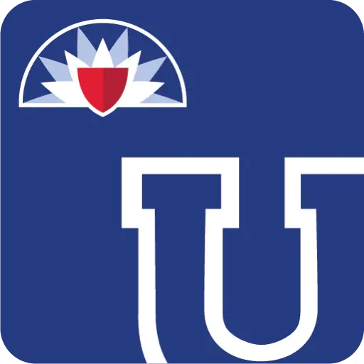 U of F - Agency Pro icon