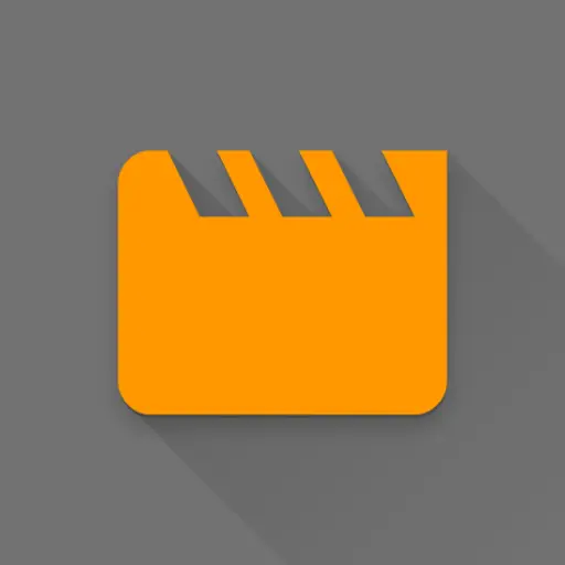 Review on Top movies -Compose icon