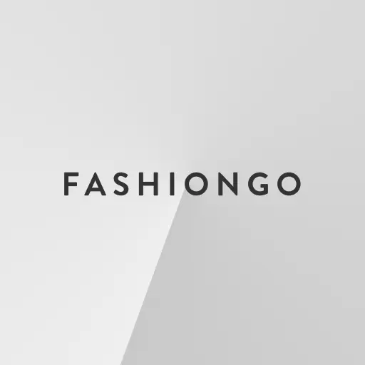 FASHIONGO Vendor Admin icon