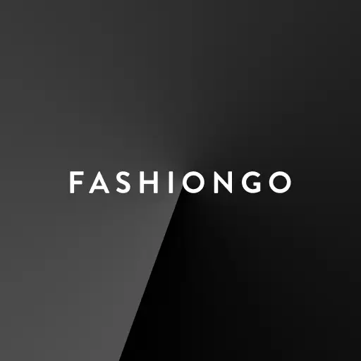 FASHIONGO Wholesale icon