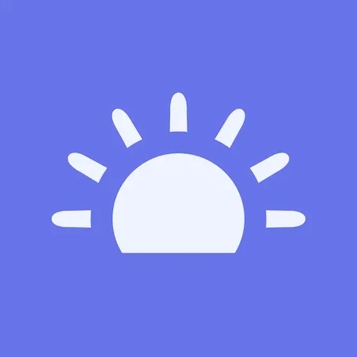 Fay: Eat Better, Live Better icon