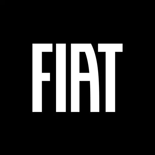 FIAT® icon