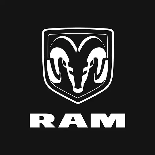 RAM icon