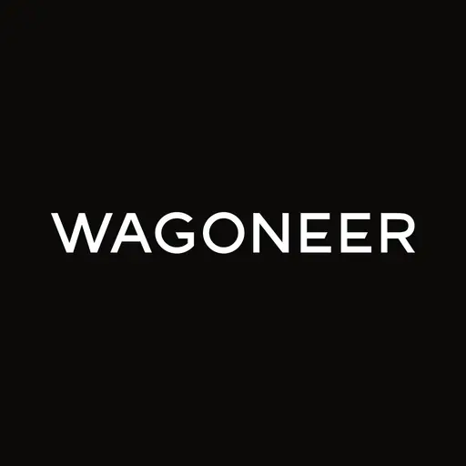 Wagoneer icon