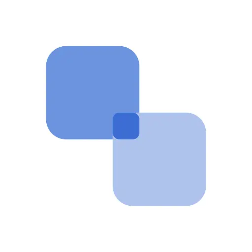 Roomcord: Connected Rooms icon