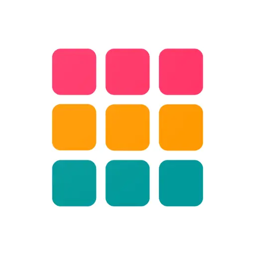 Feed Preview Planner - InPlan icon