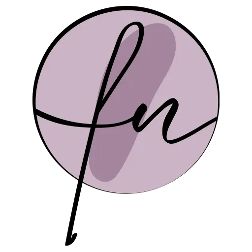 Femme Nativa icon