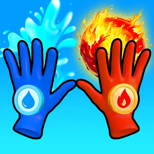 Elemental Master icon