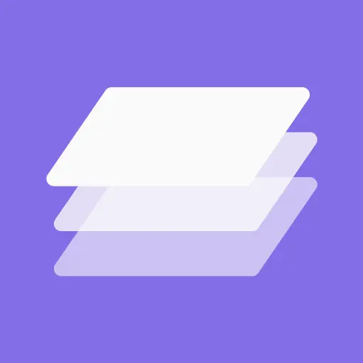 AI Note Taker - Meeting Notes icon