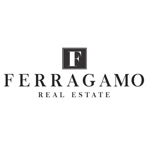 Ferragamo Real Estate icon