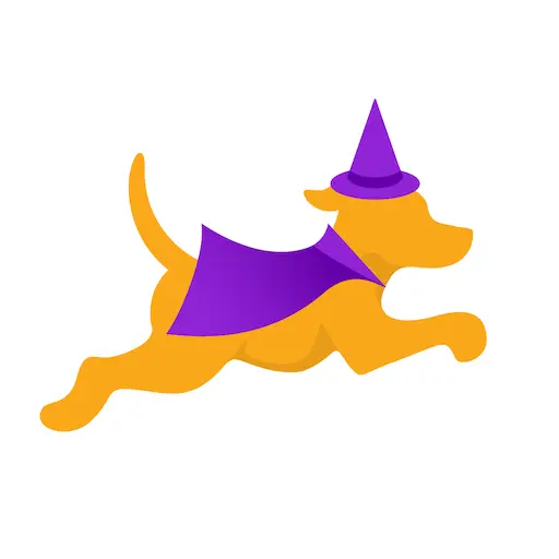 Fetch: America’s Rewards App icon