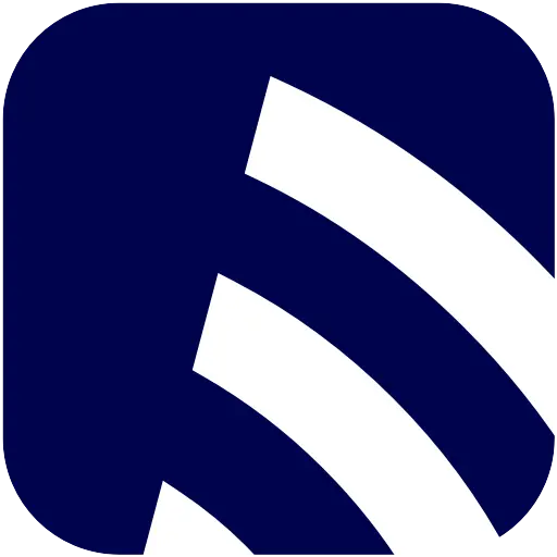 FieldPulse icon