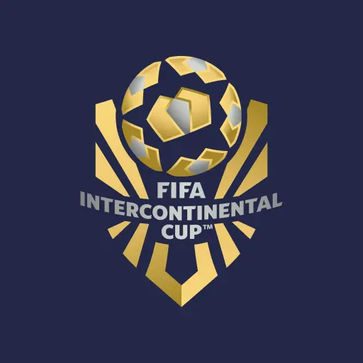 FIFA Intercontinental Cup 2024 icon