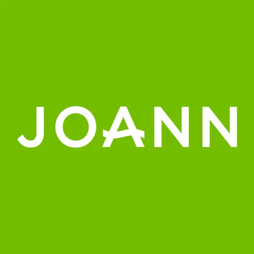 JOANN - Shopping & Crafts icon